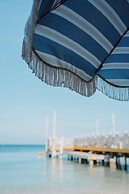 The Beach House Boutique Hotel