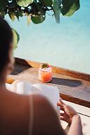 The Beach House Boutique Hotel