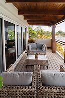 The Beach House Boutique Hotel