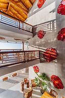 The Beach House Boutique Hotel