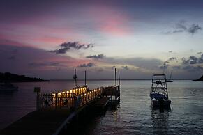The Beach House Boutique Hotel