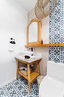 The Beach House Boutique Hotel