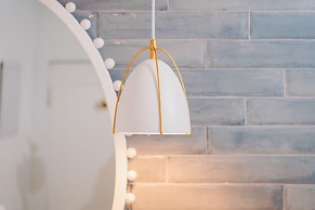 The Beach House Boutique Hotel