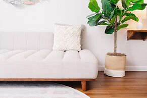 The Beach House Boutique Hotel