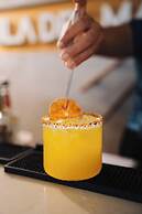 The Beach House Boutique Hotel