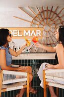 The Beach House Boutique Hotel