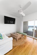 The Beach House Boutique Hotel