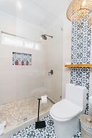 The Beach House Boutique Hotel