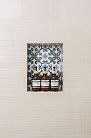 The Beach House Boutique Hotel