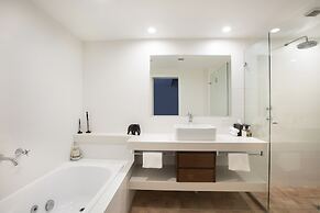 Jamala Wildlife Lodge