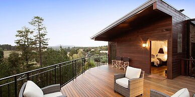 Jamala Wildlife Lodge