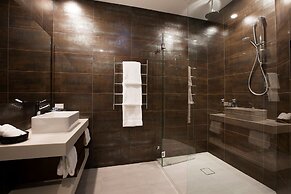 Jamala Wildlife Lodge