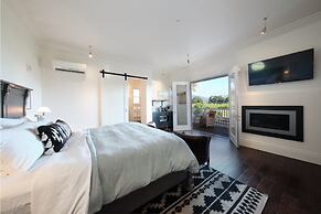 The Setting Inn Napa Valley