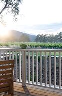 The Setting Inn Napa Valley