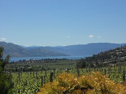 A View to Remember Bed & Breakfast