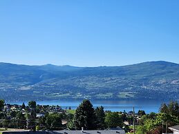 A View to Remember Bed & Breakfast