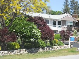 A View to Remember Bed & Breakfast