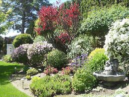 A View to Remember Bed & Breakfast