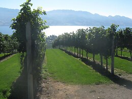 A View to Remember Bed & Breakfast