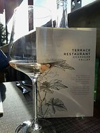 A View to Remember Bed & Breakfast