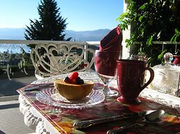 A View to Remember Bed & Breakfast