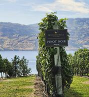 A View to Remember Bed & Breakfast