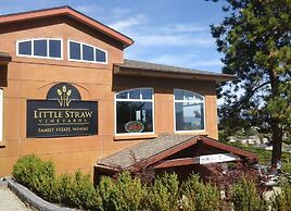 A View to Remember Bed & Breakfast