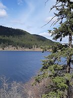 A View to Remember Bed & Breakfast