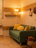 Uwa Guesthouse