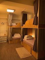 Uwa Guesthouse