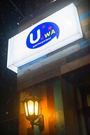 Uwa Guesthouse