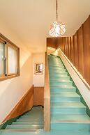 Uwa Guesthouse