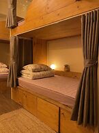 Uwa Guesthouse