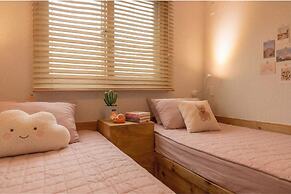 Uwa Guesthouse