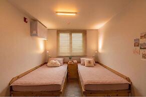 Uwa Guesthouse