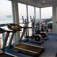 Kavin Buri Green Hotel