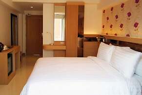 Kavin Buri Green Hotel