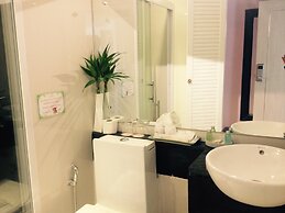 Kavin Buri Green Hotel