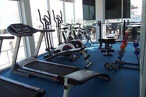 Kavin Buri Green Hotel