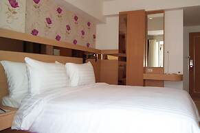 Kavin Buri Green Hotel