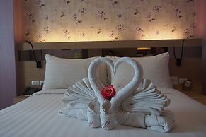 Kavin Buri Green Hotel