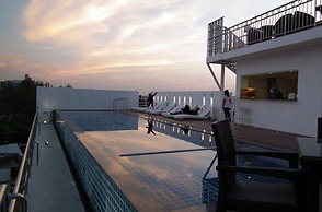 Kavin Buri Green Hotel