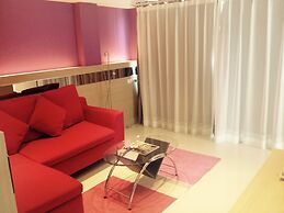 Kavin Buri Green Hotel