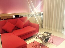 Kavin Buri Green Hotel