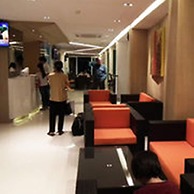 Kavin Buri Green Hotel