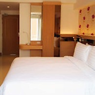 Kavin Buri Green Hotel