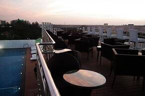 Kavin Buri Green Hotel