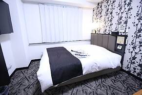 APA Hotel Hikone Minami