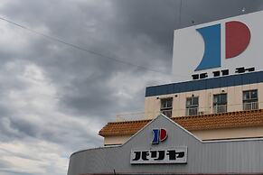 APA Hotel Hikone Minami