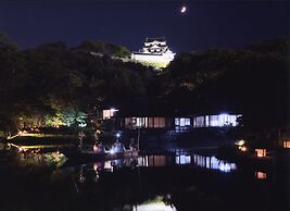 APA Hotel Hikone Minami